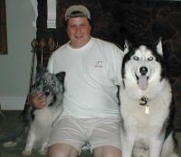 huskylover74