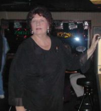 ldy60vegas2002