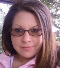 shannonmarie83 shannonmarie83