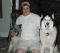 huskylover74