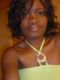 jessiq