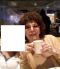 msmadambutterfl