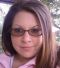 shannonmarie83 shannonmarie83