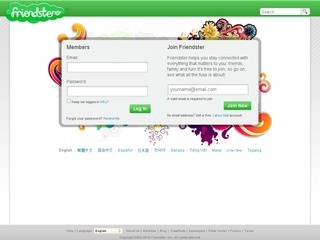 www.friendster.com/14782429