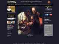 EWTN