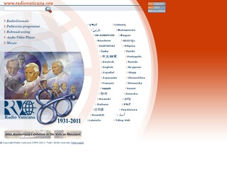 radiovaticana.org/inglese/enindex.asp