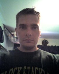 blueyes313