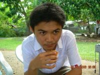 elvin24