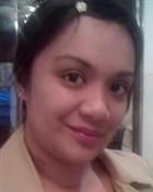 filatina