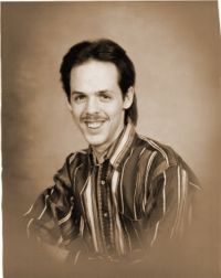 jimjoe1972