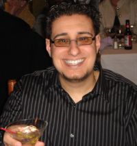 thefrankster82