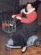 annette2158