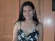 marinella25