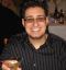 thefrankster82